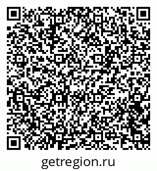 79100800785