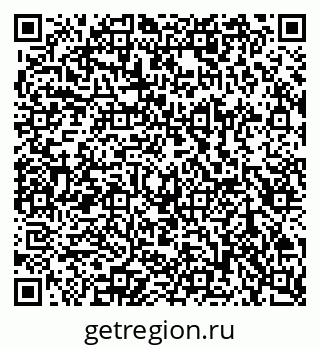 79100800787