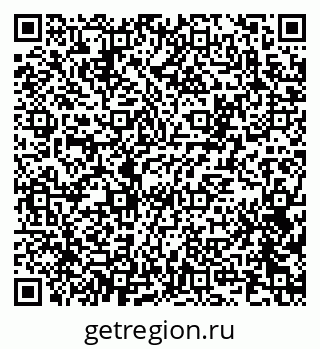 79100800789