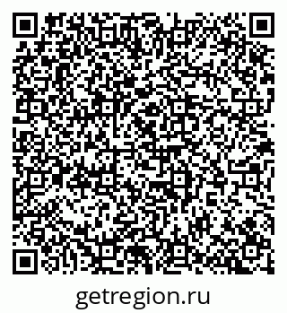 79100800790