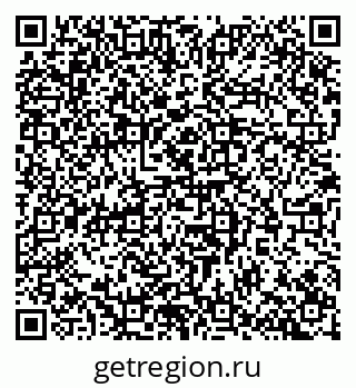 79100800796