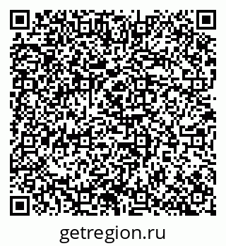 79100800797