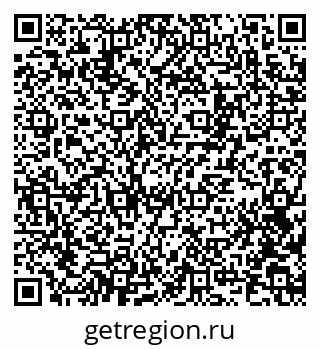 79100800802