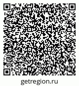 79100800803