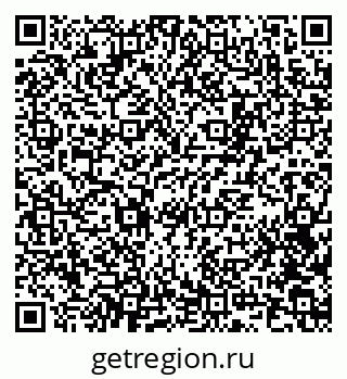 79100800804