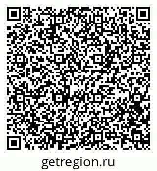 79100800807