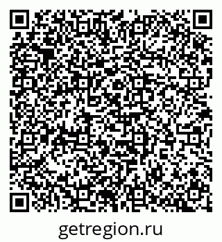 79100800808