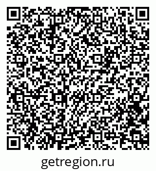 79100800809