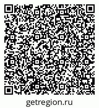 79100800813