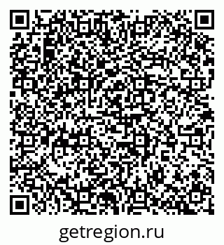 79100800816