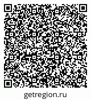 79100800819