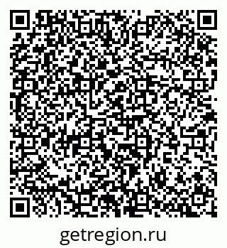 79100800820