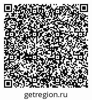 79100800829