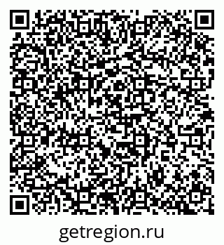 79100800831