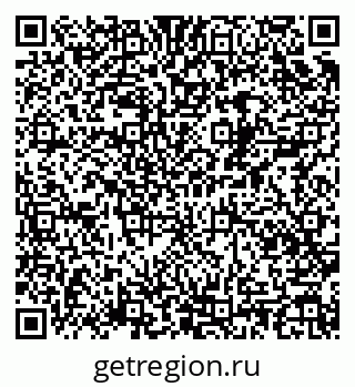 79100800832