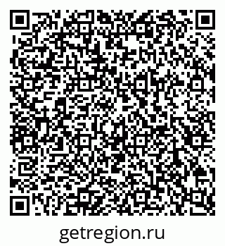 79100800833