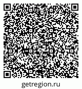 79100800835
