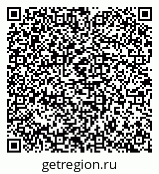 79100800838
