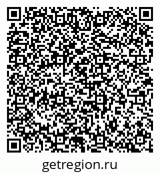 79100800839