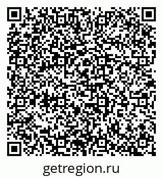 79100800841