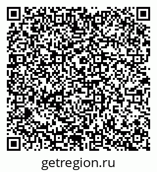 79100800842