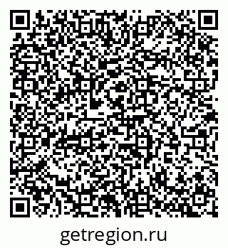 79100800843