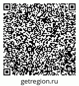 79100800844