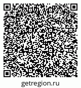 79100800845