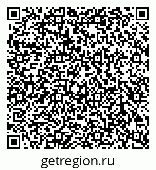 79100800846