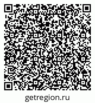79100800848