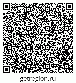 79100800852