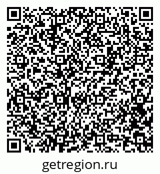 79100800855