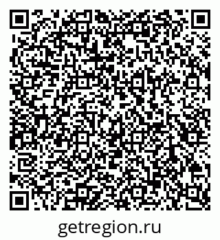 79100800856