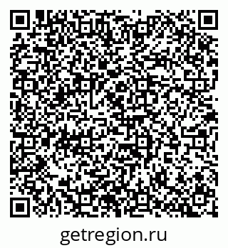 79100800857