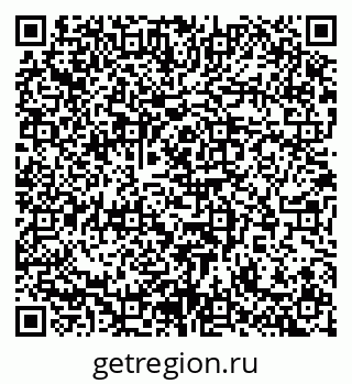79100800862