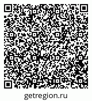 79100800864