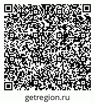 79100800867
