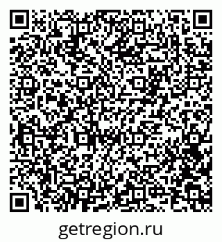 79100800868
