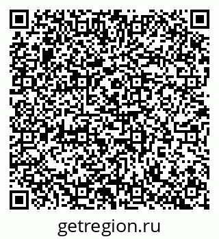 79100800877