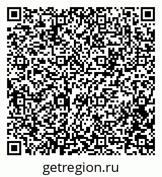 79100800878