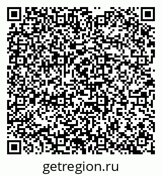 79100800884