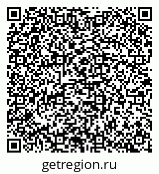 79100800888