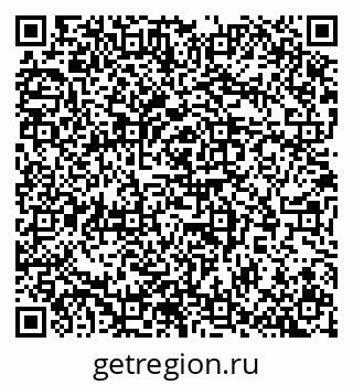 79100800891
