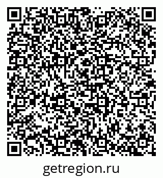 79100800892