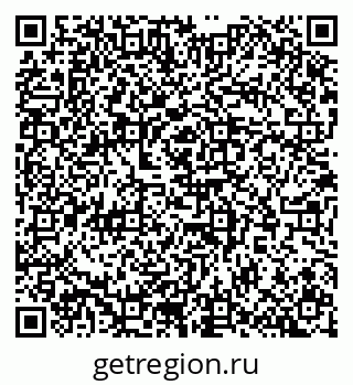 79100800895
