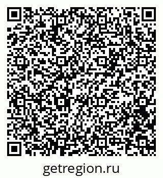 79100800898