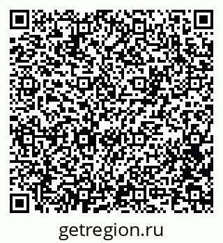 79100800899