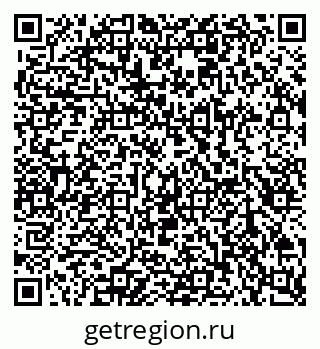 79100800901