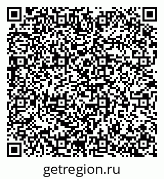79100800902