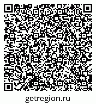 79100800905